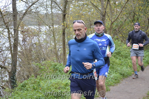 Les Foulees du Dragon 2025/FDRAGON_2025_04473.JPG